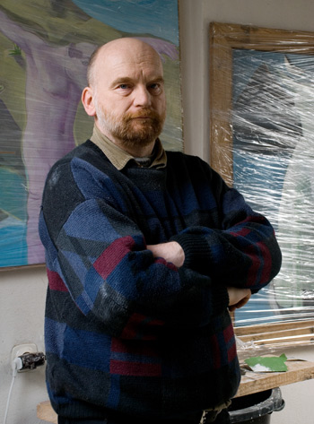 Vojtěch Adamec